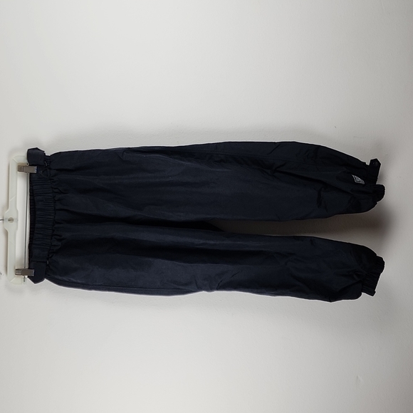 Precision Mountaineering Snow Pants. - Picture 1 of 13